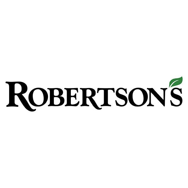 Robertsons