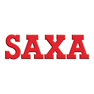 Saxo