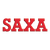 Saxo