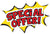 Special Offer