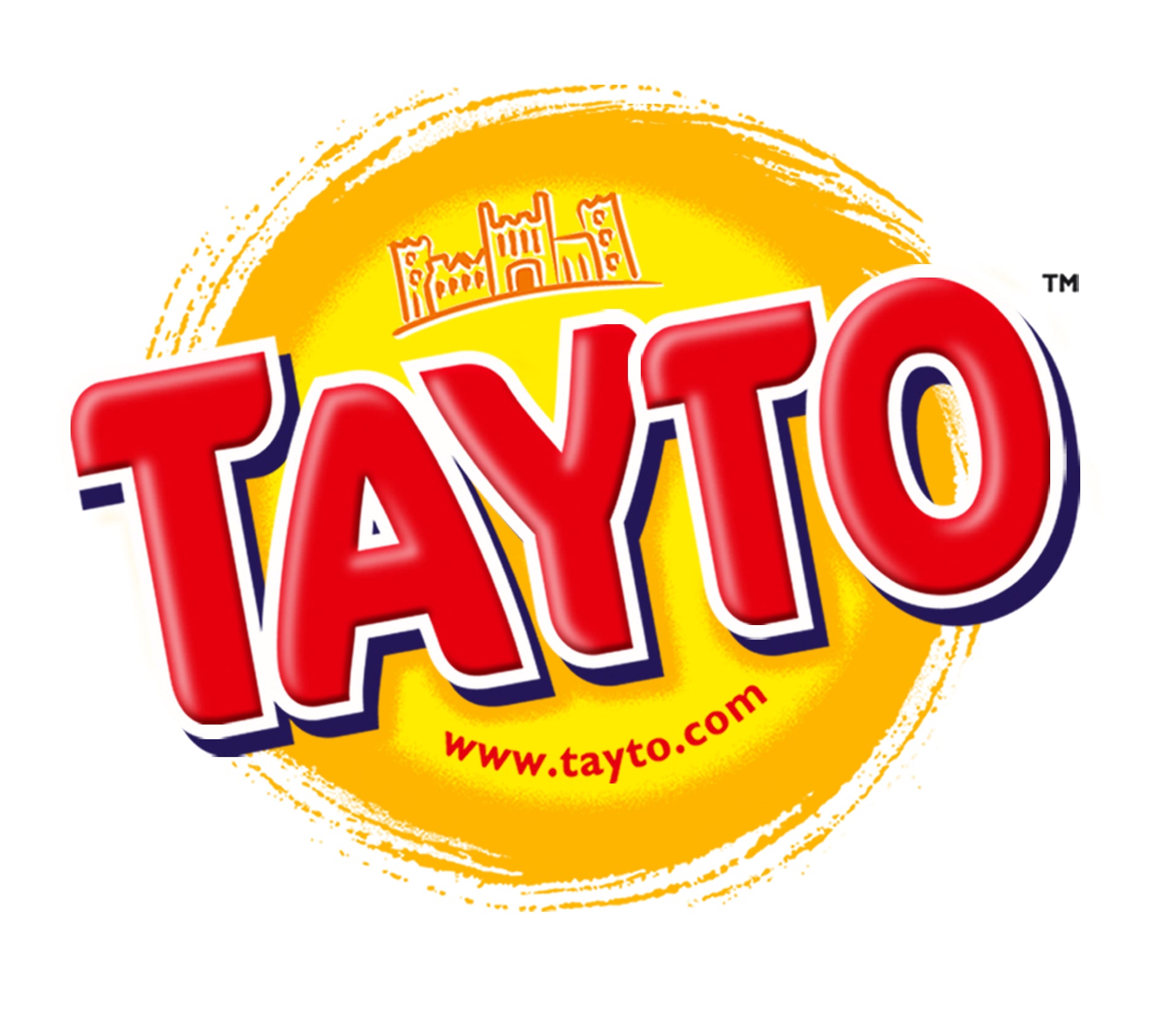 Tayto