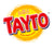 Tayto
