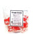 Bumper Bag Cough Candy 140g Coming Soon