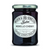 Tiptree Morello Cherry 340g