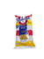 Seabrook Variety Crinkle Cut 5 pack