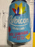 Rubicon Rose Lemonade 330ml