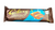 Galaxy Dairy Free Salted Caramel 40g Vegan