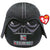 TY-A-Boo DARTH VADER – STAR WARS SQUISHY BEANIE 10″