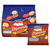 McVities Mini Chocolate Digestive 6 Pack