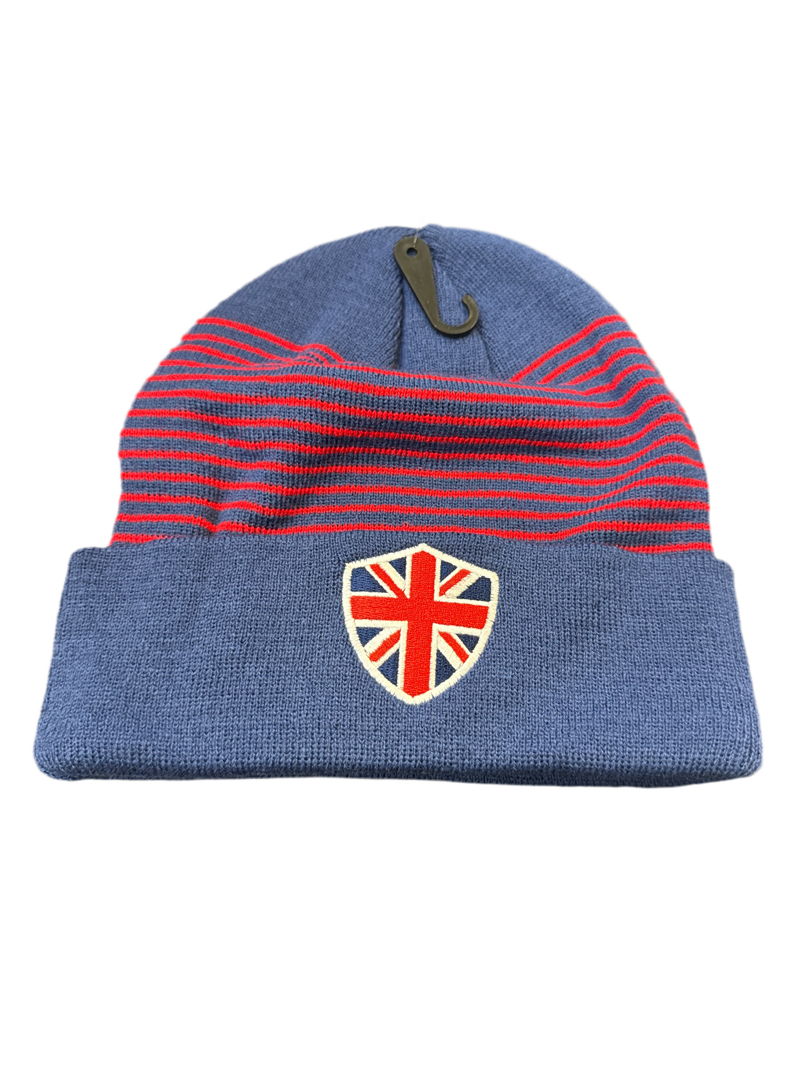 Uk Beenie