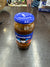 Homepride oven Bake Sausage Casserole 450g
