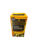 Twinings English Breakfast Tea 40s