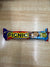 Cadbury Picnic twin bar Australian 67g