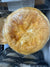 Beef & Onion Pie Single