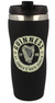 GUINNESS – INSULATED ALUMINIUM TRAVEL MUG