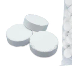 King Strong Mint  Per 100g