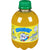 Chubby Pineapple Sunshine 250ml