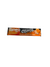 Tango orange Chewbies 28g