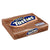 Mcvities tasties bourbon creams 300g