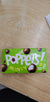 Poppets mint