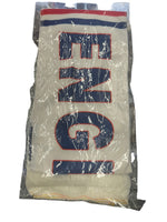 England Fc Scalf