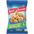 Aunt Bessie's Stuffing Mix 240g