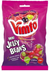 Vimto Mini Jelly Beans Bag 140g