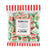 Bumper Bags Spearmint Chews 140g coming soon