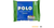 Nestle Polo Original 5 Pack