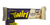 CADBURY TWIRL White Dipped 43g