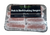 Brennan Black Pudding Sausages