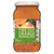 Coop Fine Cut Orange Marmalade 420g