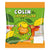 M&S Colin the Caterpillar Fruit Gums 170g