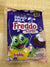 Cadbury Australian milky top Freddo 12 pack 144g