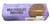 M&S Milk Chocolate Digestives 300g