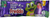 CADBURY DAIRY MILK FREDDO 5 PACK