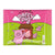 Percy pig Large Bag 400g