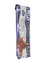 Merba Choc chip Coated Cookies 175g