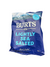 Burts Sea Salt 150g