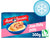 Aunt Bessie's Jam Roly Poly 300g FROZEN