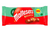 Maltesers Mint Biscuits 110g