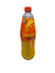 Lucozade Orange 900ml