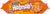 Mcvities Hobnobs The Oaty One 255g