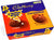 Cadbury Mixed Creme Eggs & Caramel 8 Pack