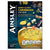 Ainsley Harriott Caribbean cup a soup 60g