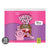 Percy piglets 10 pack 280g