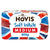 Hovis Soft White Medium Bread 800g FROZEN