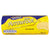 Mcvities Thin Arrowroot 200g