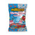 MILLIONS CHUNK CHEWS STRAWBERRY & BUBBLEGUM 140g