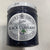 Tiptree Blackcurrant jam 200g